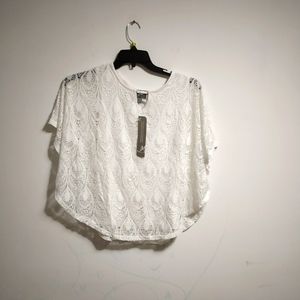 JM collection